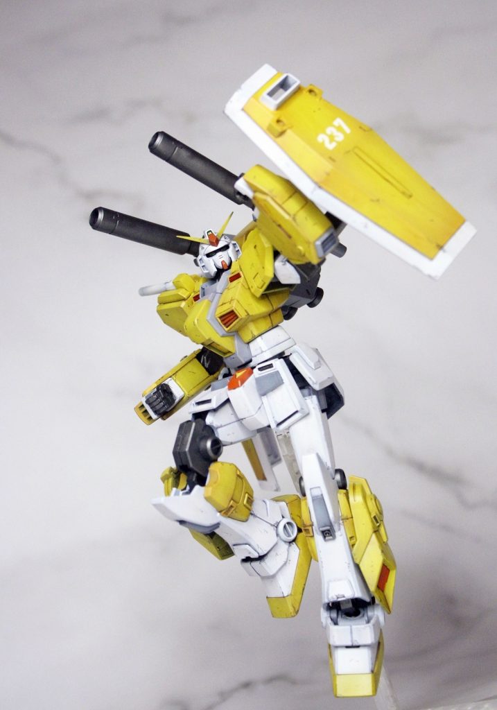 G06 カーディガン.–4枚目/制作者：Moki Plamo