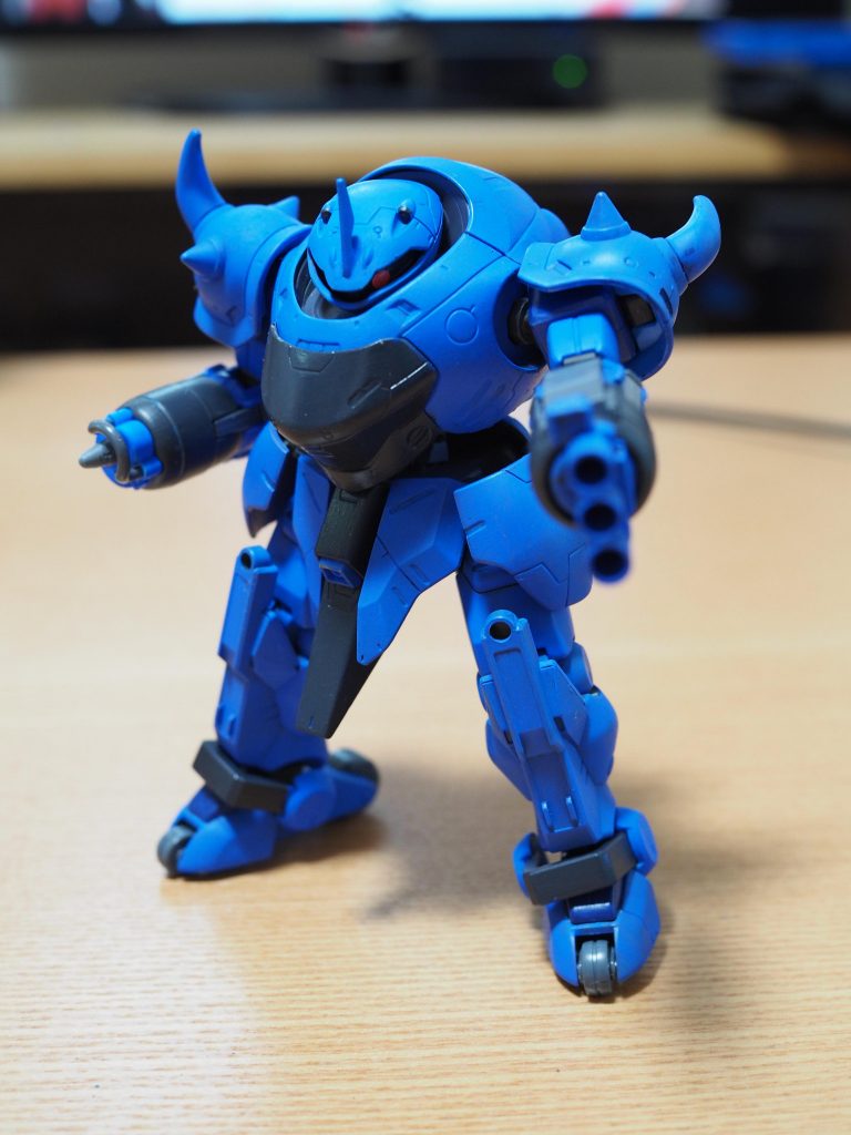 写真の腕を上げたい、、、