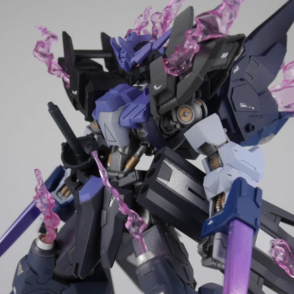 幻影ヴィダール