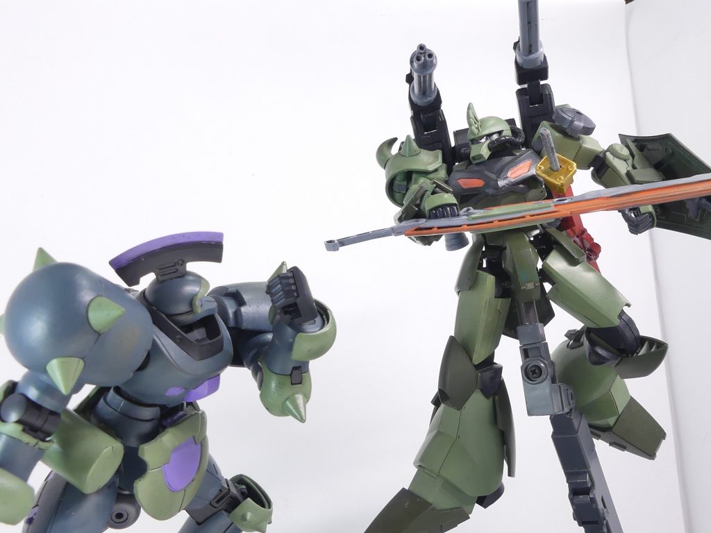 製作したものは勿論一機ですが・・・バトルシーンが捗ります。「ヒロトの」武器でヒトツメを倒せ。【次回予告】「ラストミッション」。あの人が、帰ってきた!*ガンダムジェミナスルナ*。