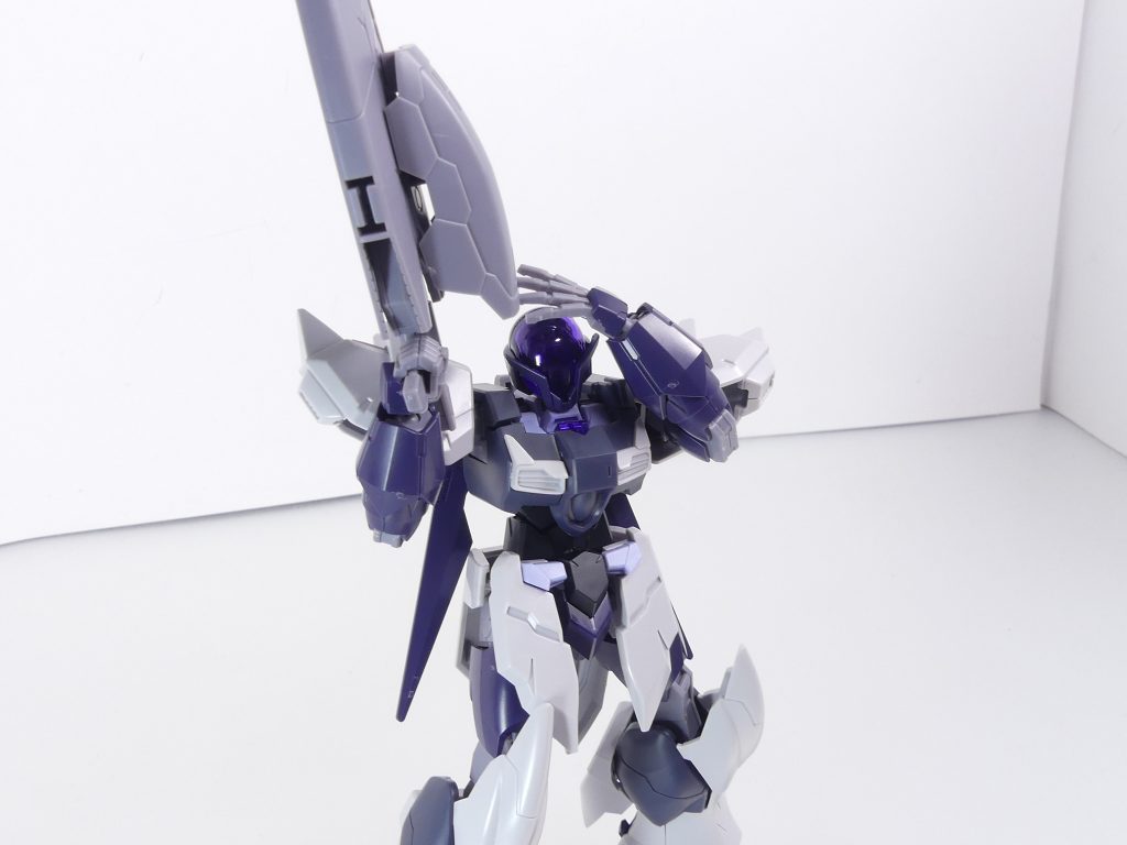 でもこれはこれでエルドラっぽい気もする。ウェポンズの方ははたぶん二週間くらいお待ちください。【次回予告】「ラストミッション」、続きます。創竜　劉備ペルフェクティビリティ。