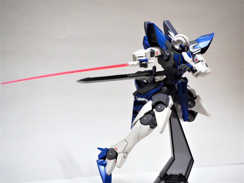 ガルーダ–6枚目/制作者：kAi