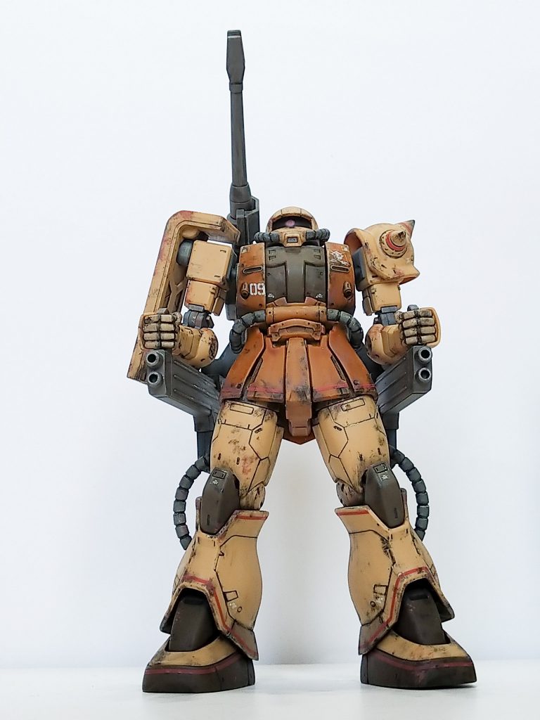 キャノンカッコいい