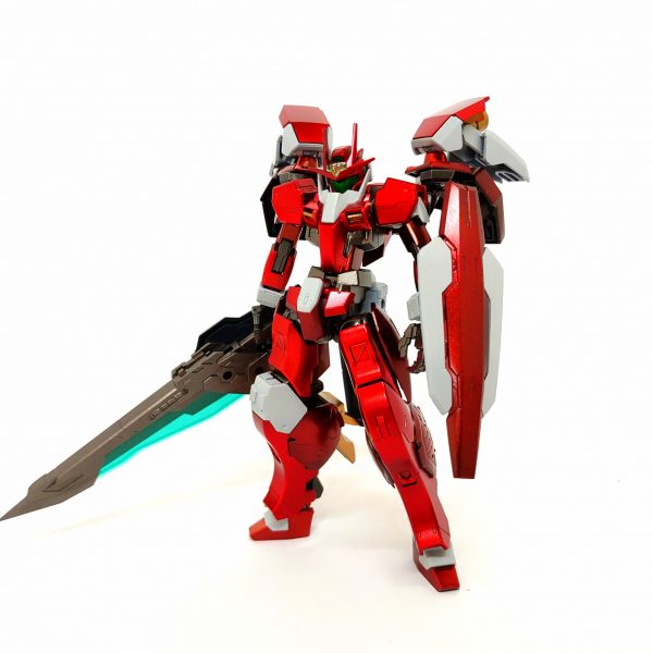 00アーチャー Mk-2