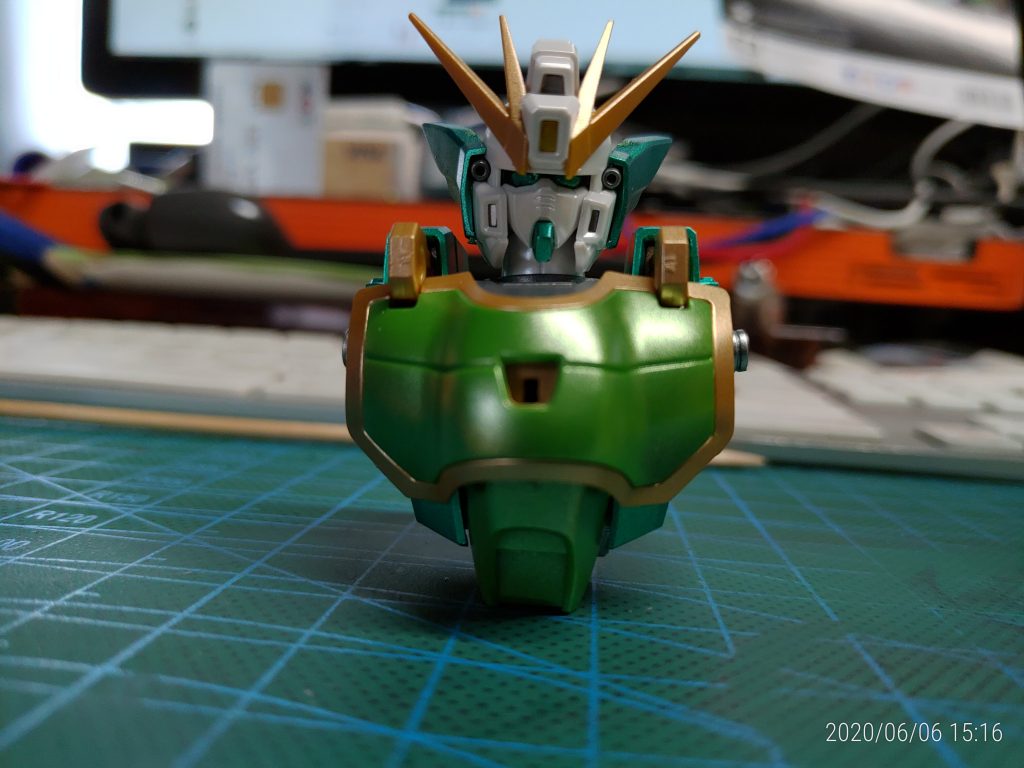 アルトロン–2枚目/制作者：taktak