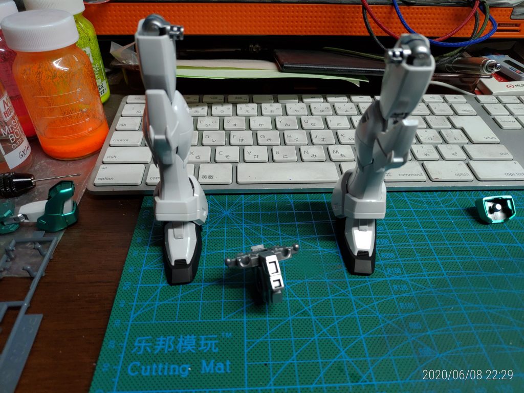 アルトロン–3枚目/制作者：taktak