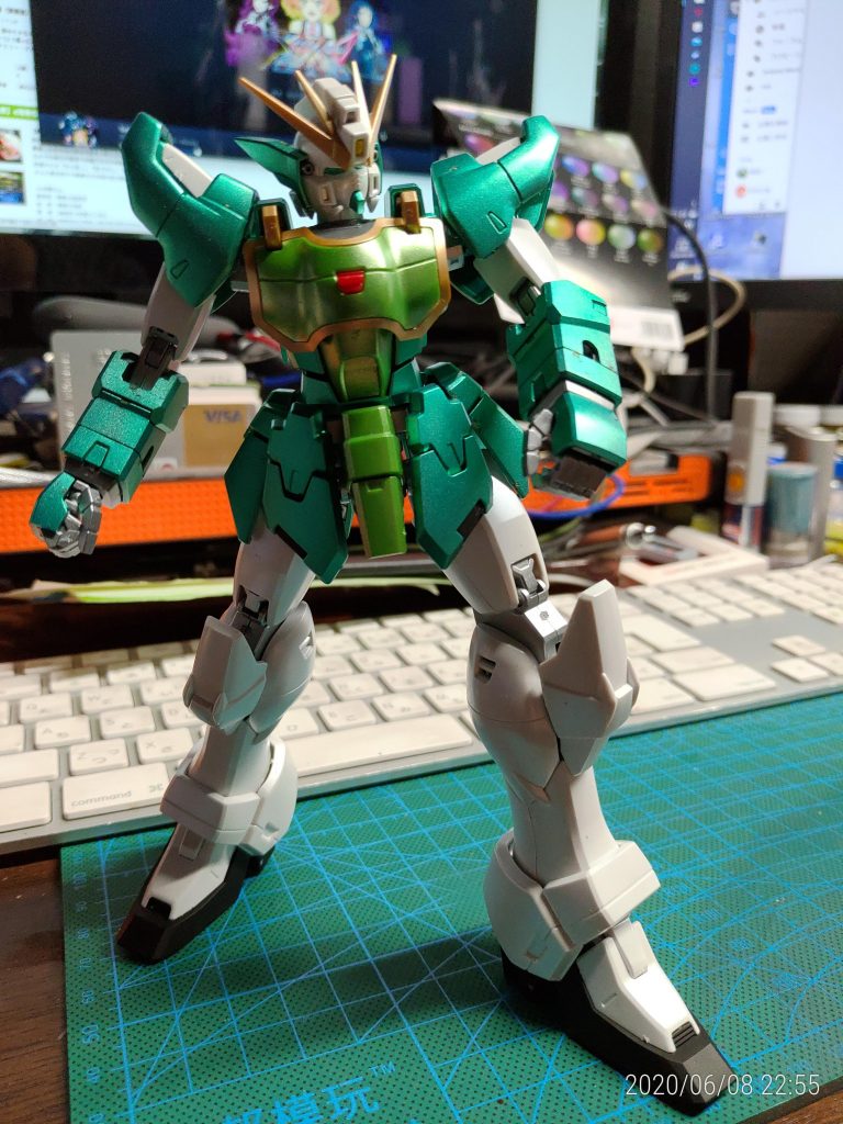 アルトロン–3枚目/制作者：taktak