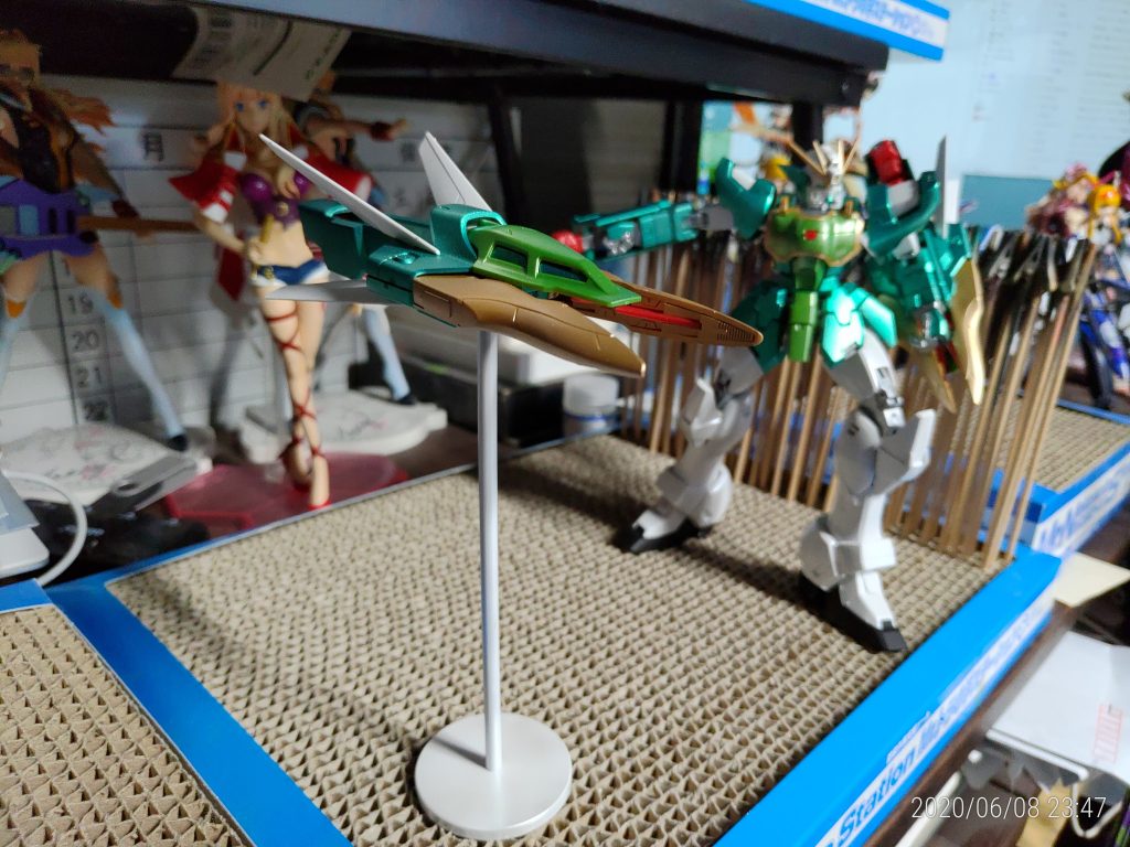 アルトロン–4枚目/制作者：taktak