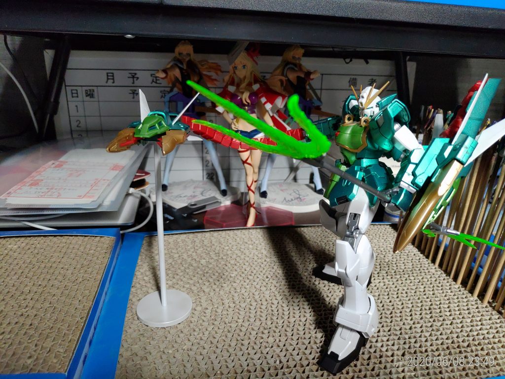 アルトロン–2枚目/制作者：taktak