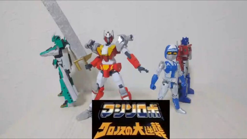 Youtubeに今回のバイカンフーのバトル動画をアップしています。 是非、ご覧ください!(下の返信欄に動画のURLを貼っています↓)