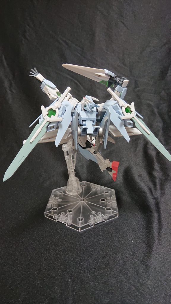 最後までご覧頂きまして、ありがとうございました。