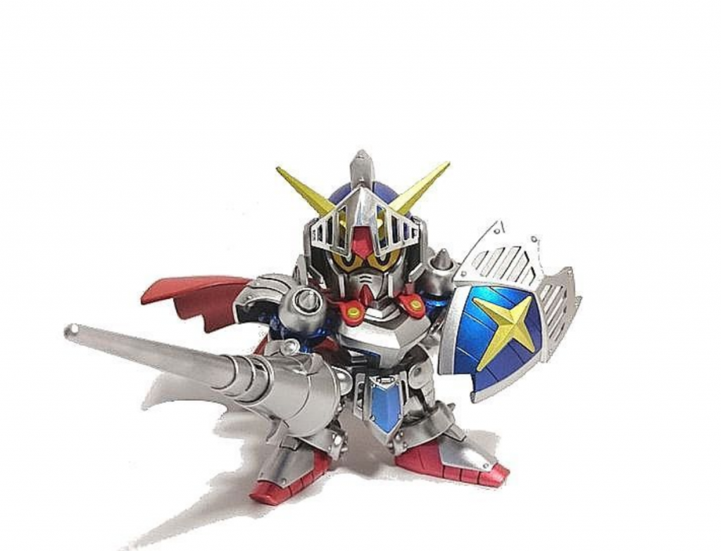 強い者が弱い者を滅ぼす世界など、私は断じて認めない！