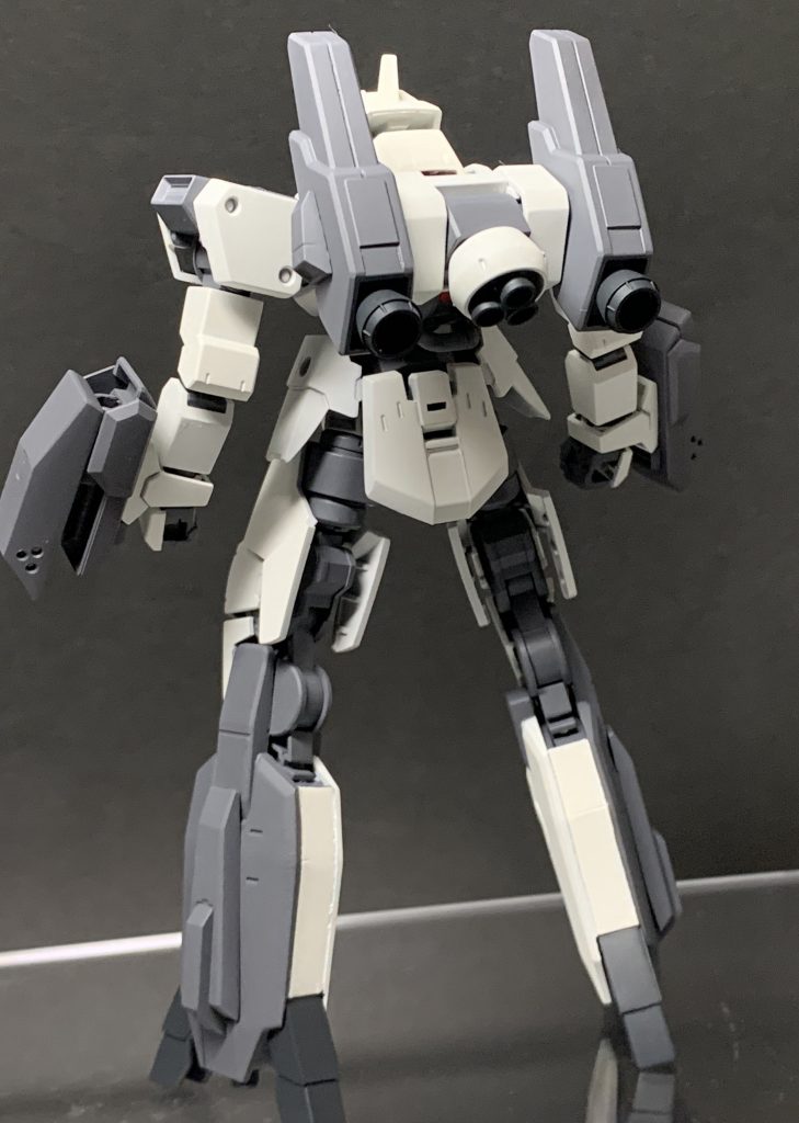 グレイズ ヴァルキリー / GRAZE Valkyrie–5枚目/制作者：天野 J@CK