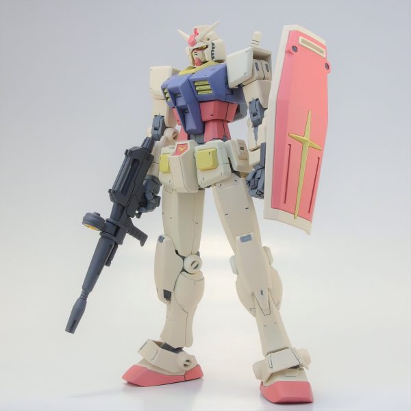 ビヨンドグローバル