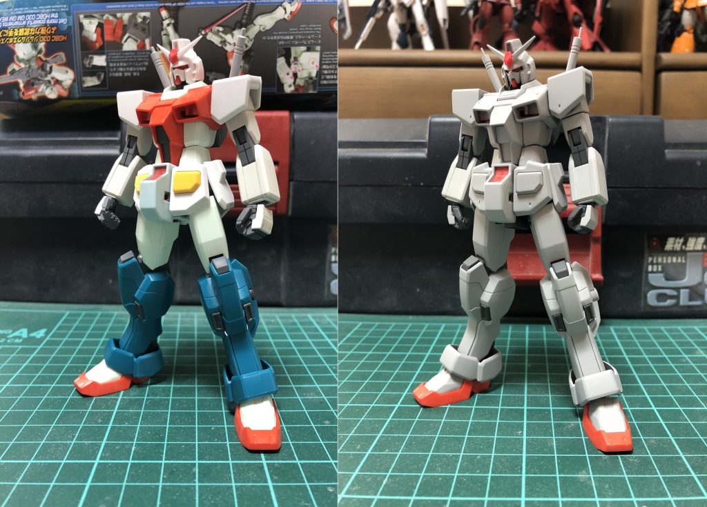 制作途中。最後までご覧いただきありがとうございました。