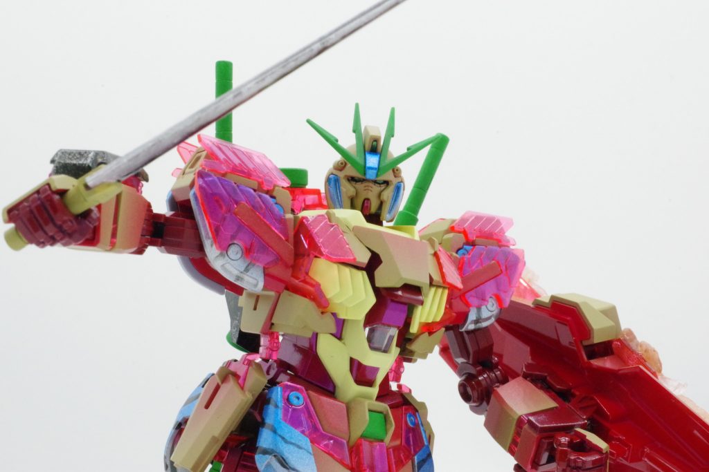 さらに、高知県はアンパンマンの生みの親、やなせたかし氏の出身地でもあります。