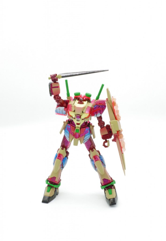 ここまで見てくれてありがとうございました。