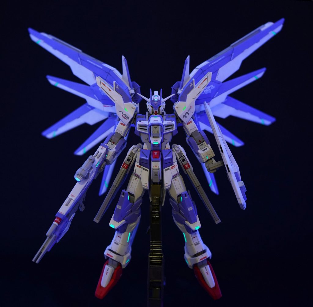 ブラックライト