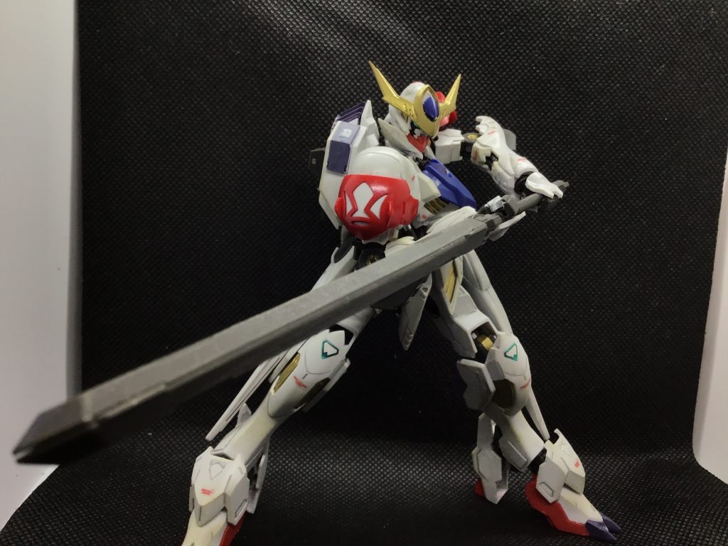 良ければ「いいね!」、「フォロー」よろしくお願いします!
それではご閲覧ありがとうございました!