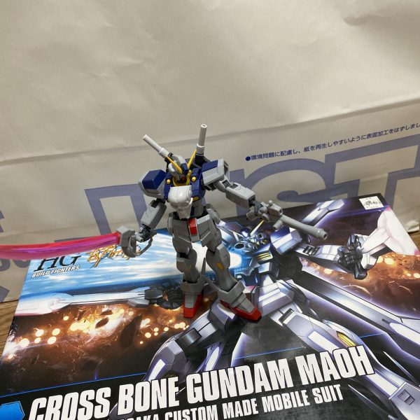 脱線してしまった…