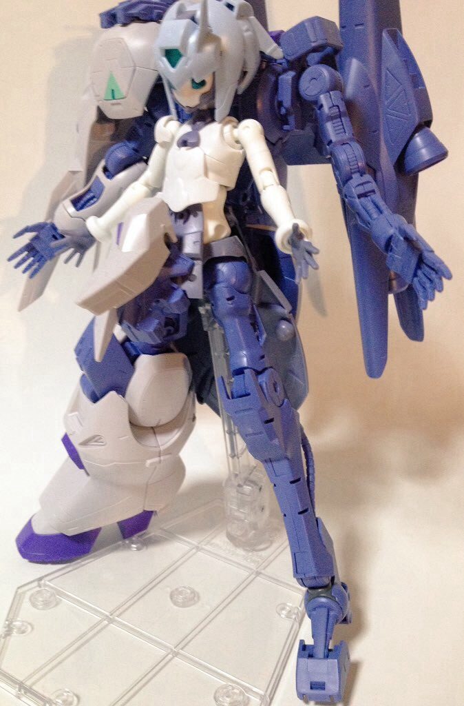 リクくんと仲間たちを救いたい。その気持ちはボードウィン家の若き当主の心を動かした。