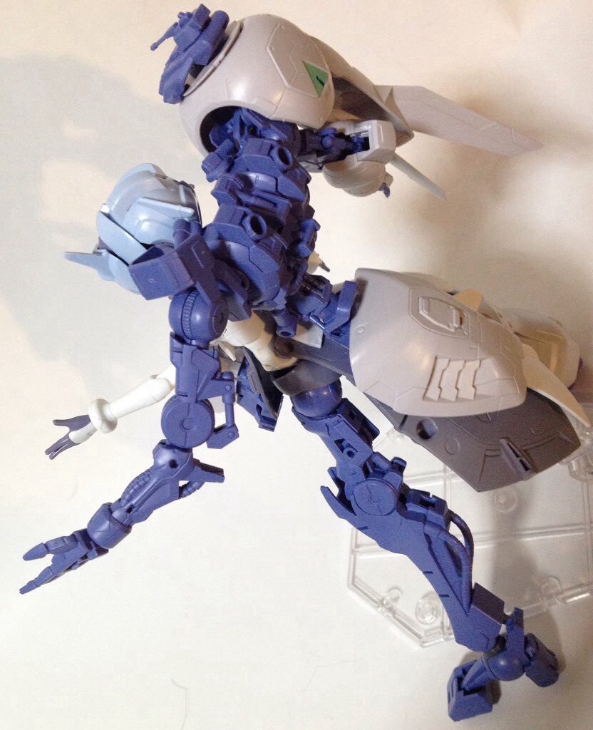 秘密ドックでガンダムフレームを纏っていくサラちゃん!ボードウィン家の人々チーム ビルドダイバーズ美しい剣はひかれあい力を合わせて戦うのだ。がんばれサラ・ボードウィン!
