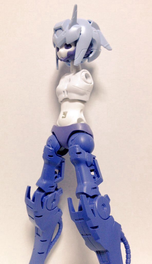 そうして、今のかたちに。