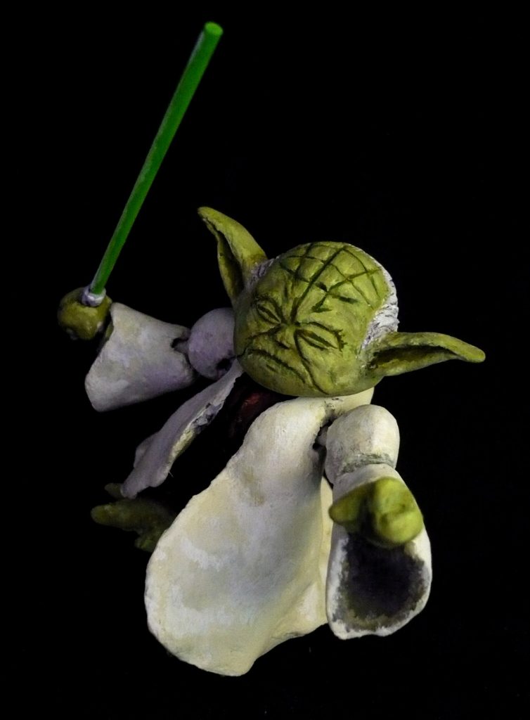 あ、こうしよう!
GBN内に登場した謎のアバターキャラクター!!
無理があるなぁ…