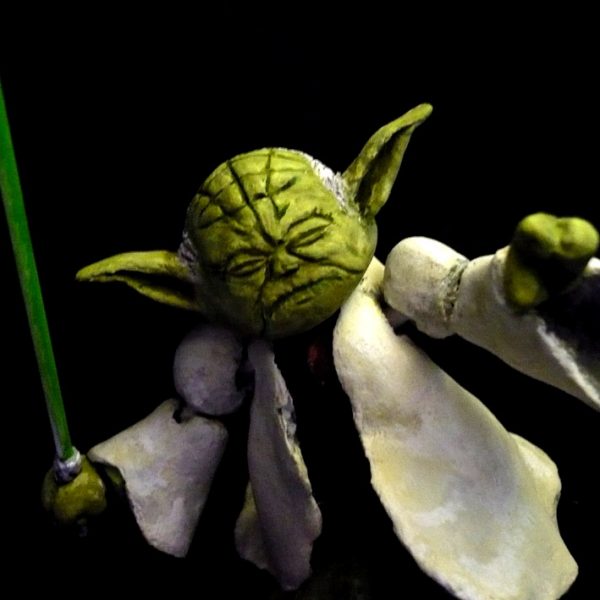 ∋－夕”  =ﾉ”ェ夕”亻ﾏﾌ、夕－