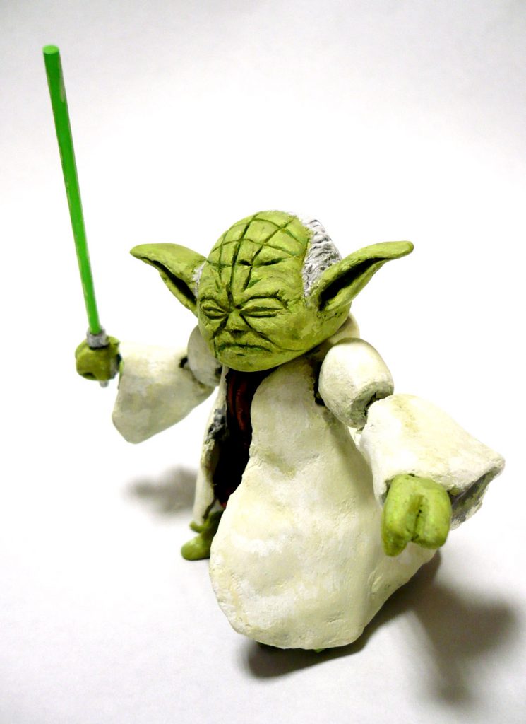 撮影環境がいつもと違ったのですが白背景画像