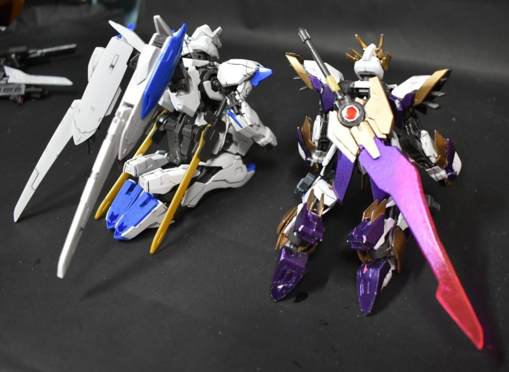 おしまい 最後までご覧いただきありがとうございました