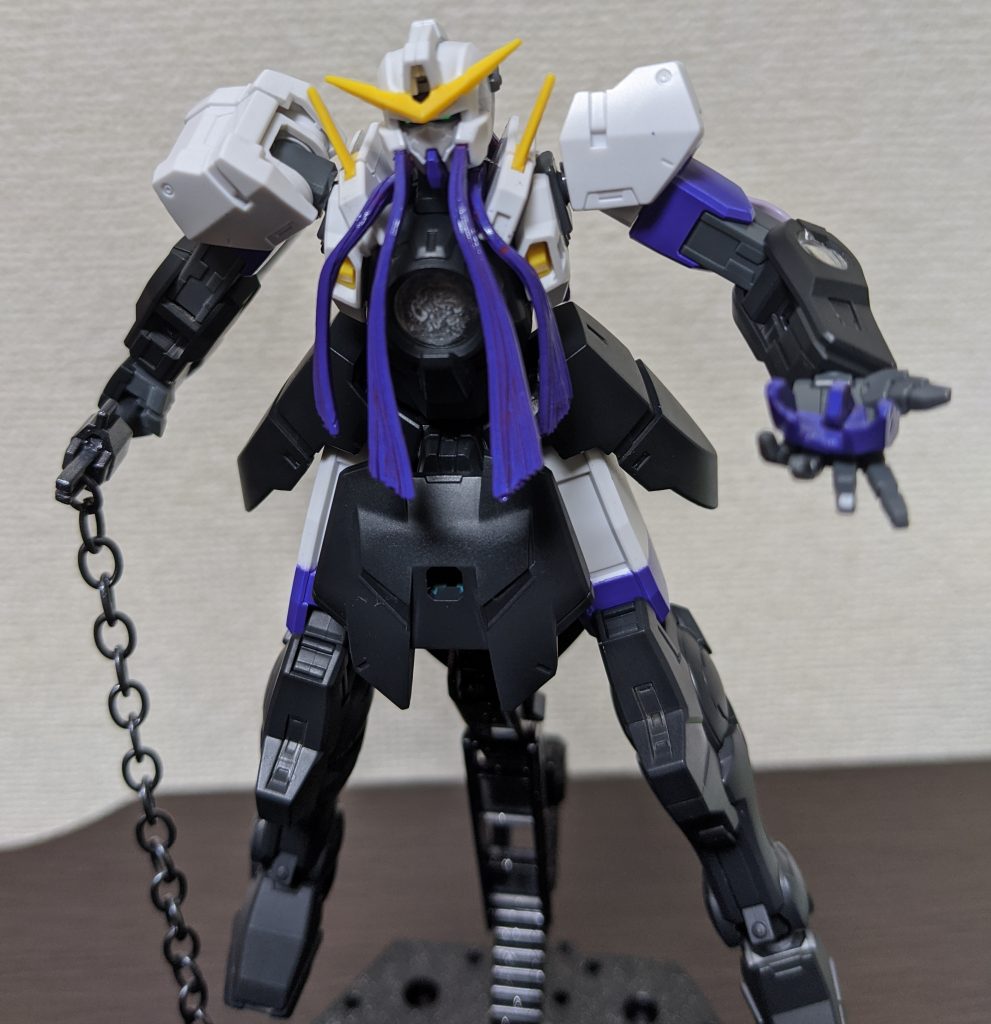 ライダー（メドゥーサ）–4枚目/制作者：@masahiro_fate_