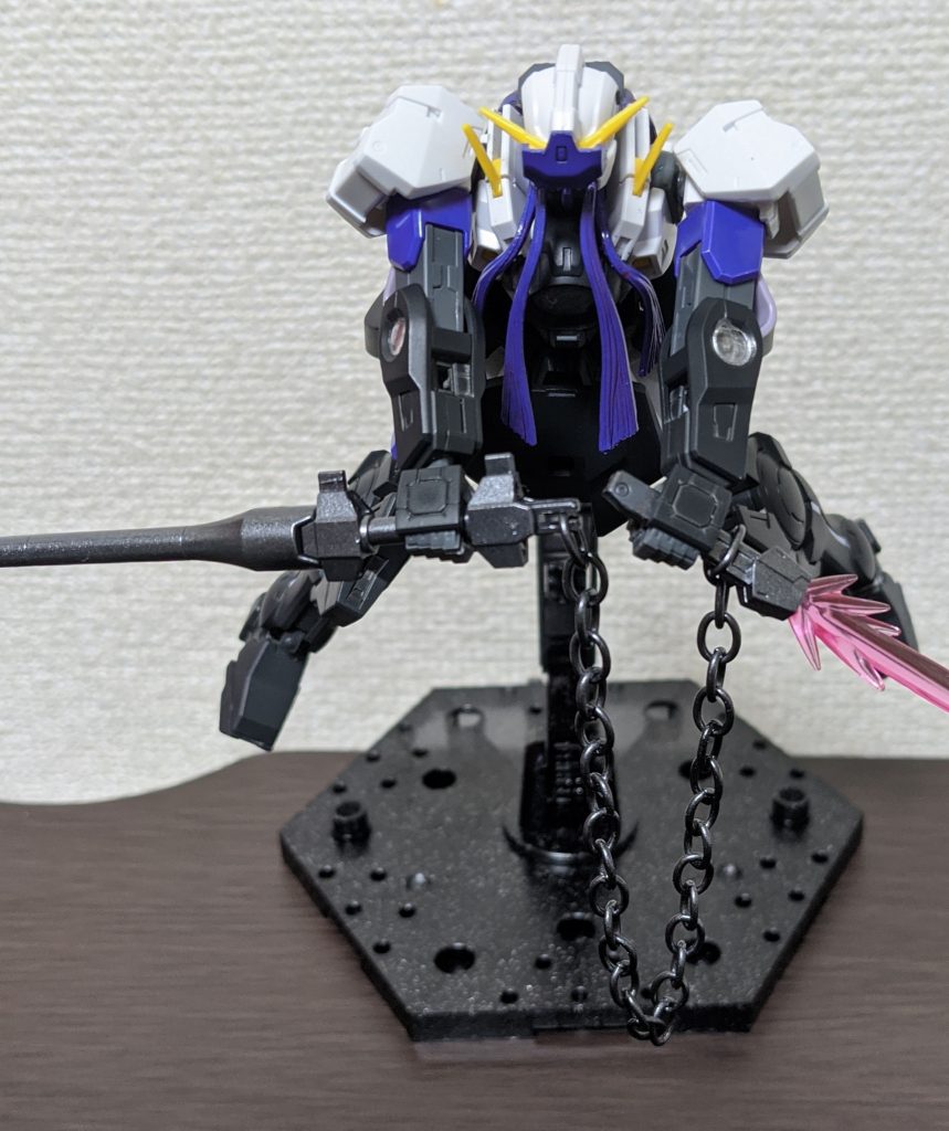 ライダー（メドゥーサ）–2枚目/制作者：@masahiro_fate_