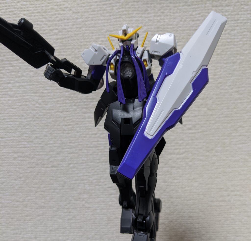 ライダー（メドゥーサ）–5枚目/制作者：@masahiro_fate_