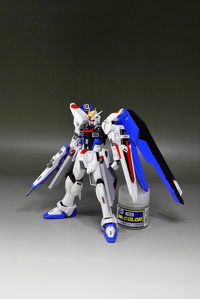 シールドはネオジム接続化するしかないじゃないか！