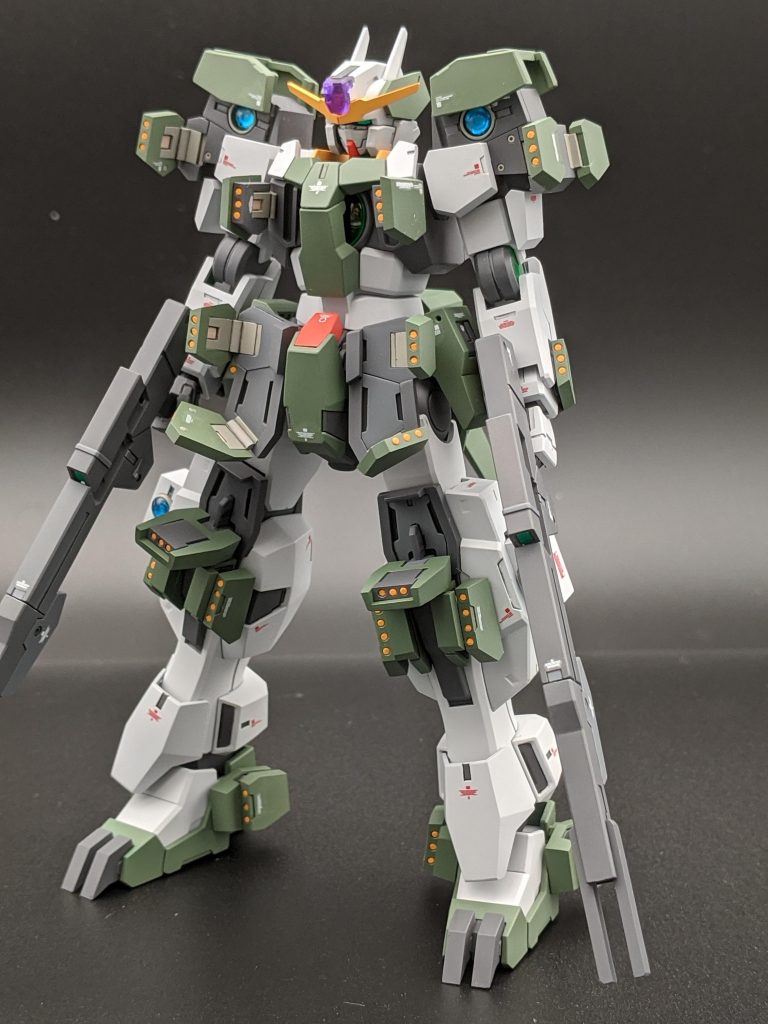 今回学習した事は瞬着で接着すると接着剤で接着されるのではなく絵の具で接着されるような形になることです。結構ポロポロ取れますw
次回はオスメスを作るか塗膜が無い状態にしようと思います。
溶剤系はたぶん絵の具を溶かしてくっつく形になりそう。