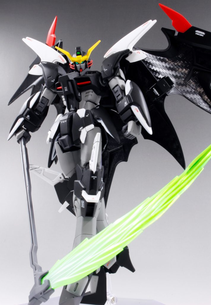 ご覧いただきありがとうございました(´▽`)