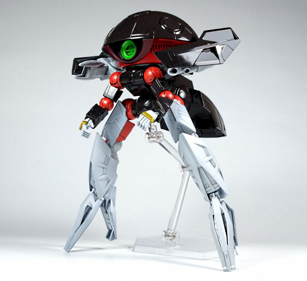 ウォドムポッド-CENTURY COLOR-–2枚目/制作者：UCO