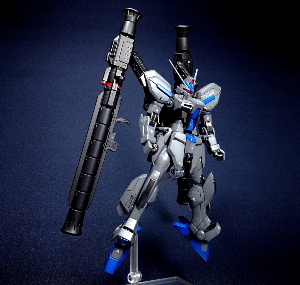 ウィンダム ロービジ風–4枚目/制作者:UCO