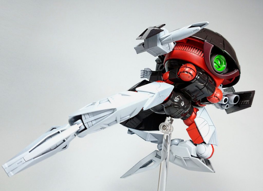 美脚ですよね...