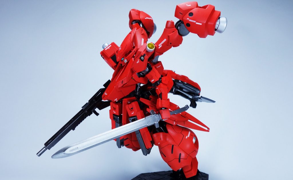 ナイチンゲールイメージで
適宜ミキシングです