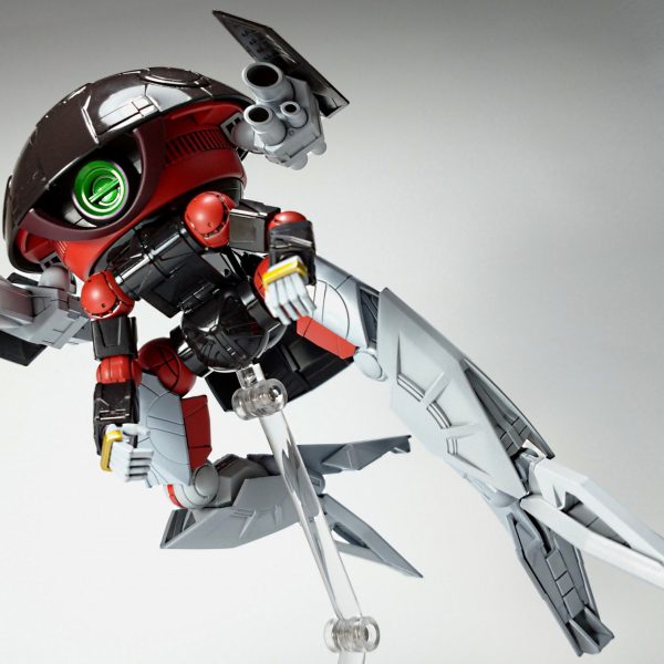 ウォドムポッド-CENTURY COLOR-