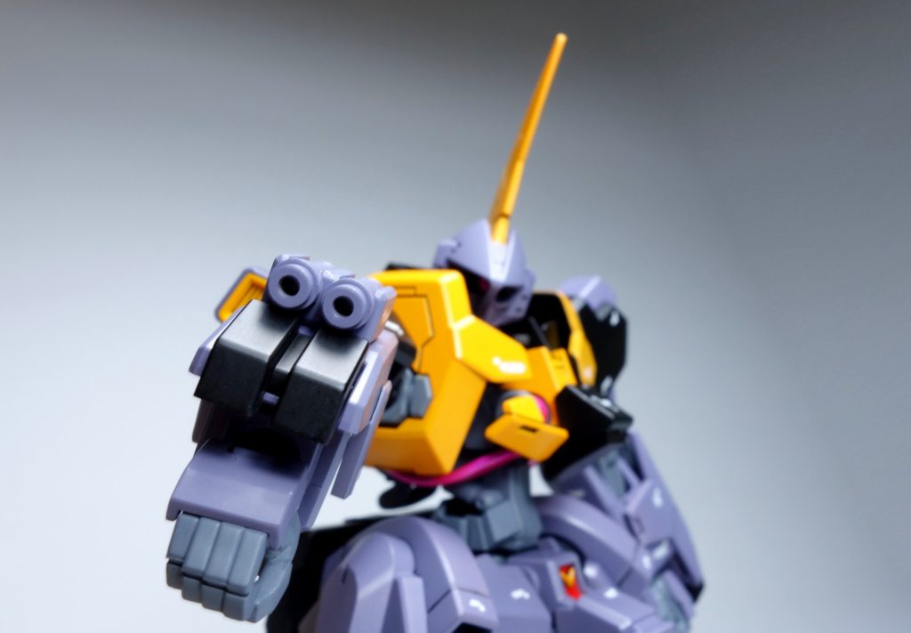 アドヴァンスドバーザム–4枚目/制作者：UCO