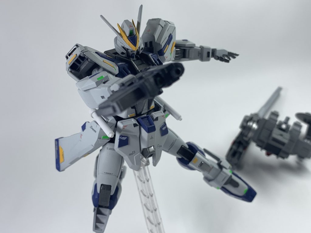 ウィンドストライク–8枚目/制作者:Evolt