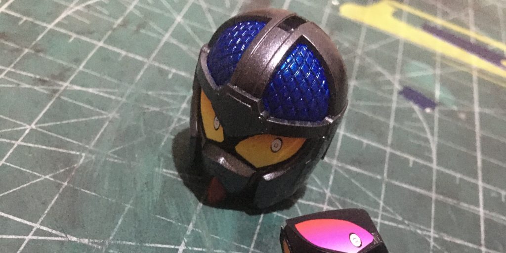 瞳だけは気合い入れて描きました(PCでw)