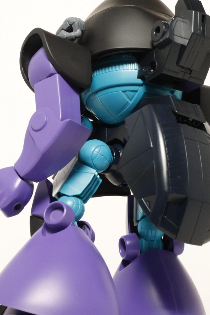 セクシーショット