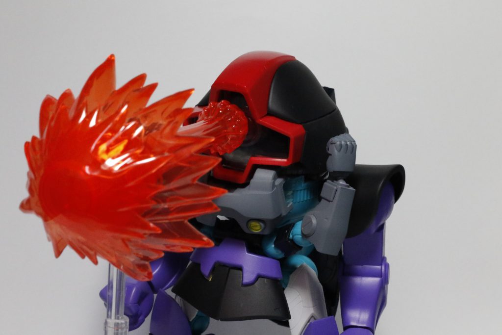 目からビーーーーーーーーーーーーーーーーーーーーーーム!!!!!