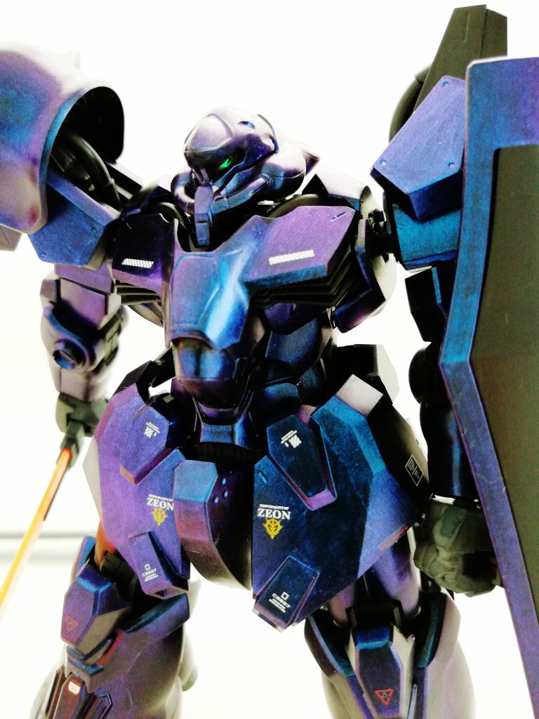 青い巨星の称号は俺がもらう–4枚目/制作者：避雷針