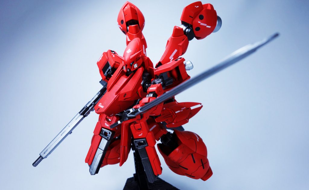 お気に入りカット