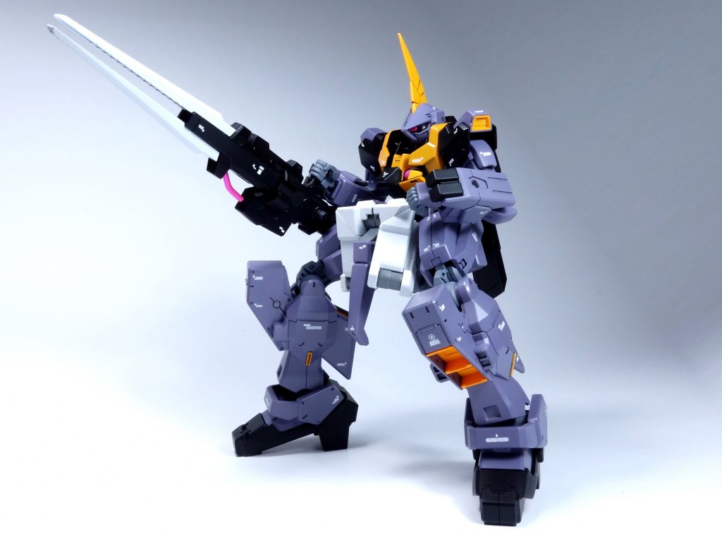 アドヴァンスドバーザム–6枚目/制作者：UCO